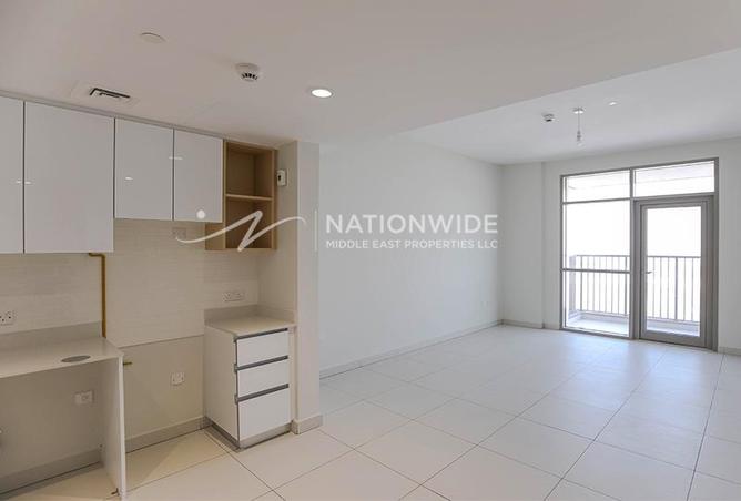 76967080 - صورة العقار 3