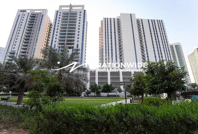 76967080 - الصورة الرئيسية للعقار