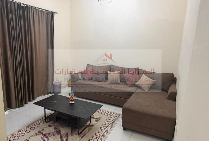 16162252 - Property Main Image