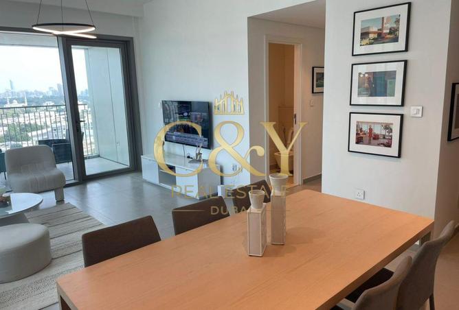 110977971 - Property Main Image