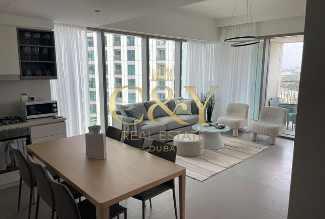 110977971 - Property Image 2