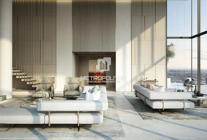 119737256 - Property Image 2