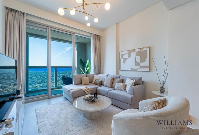 16073764 - Property Main Image