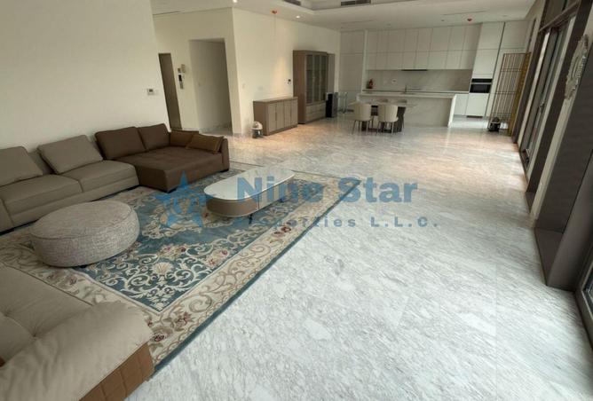 74633546 - Property Image 3