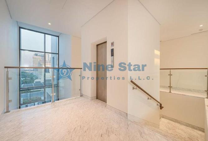 74633546 - Property Image 2