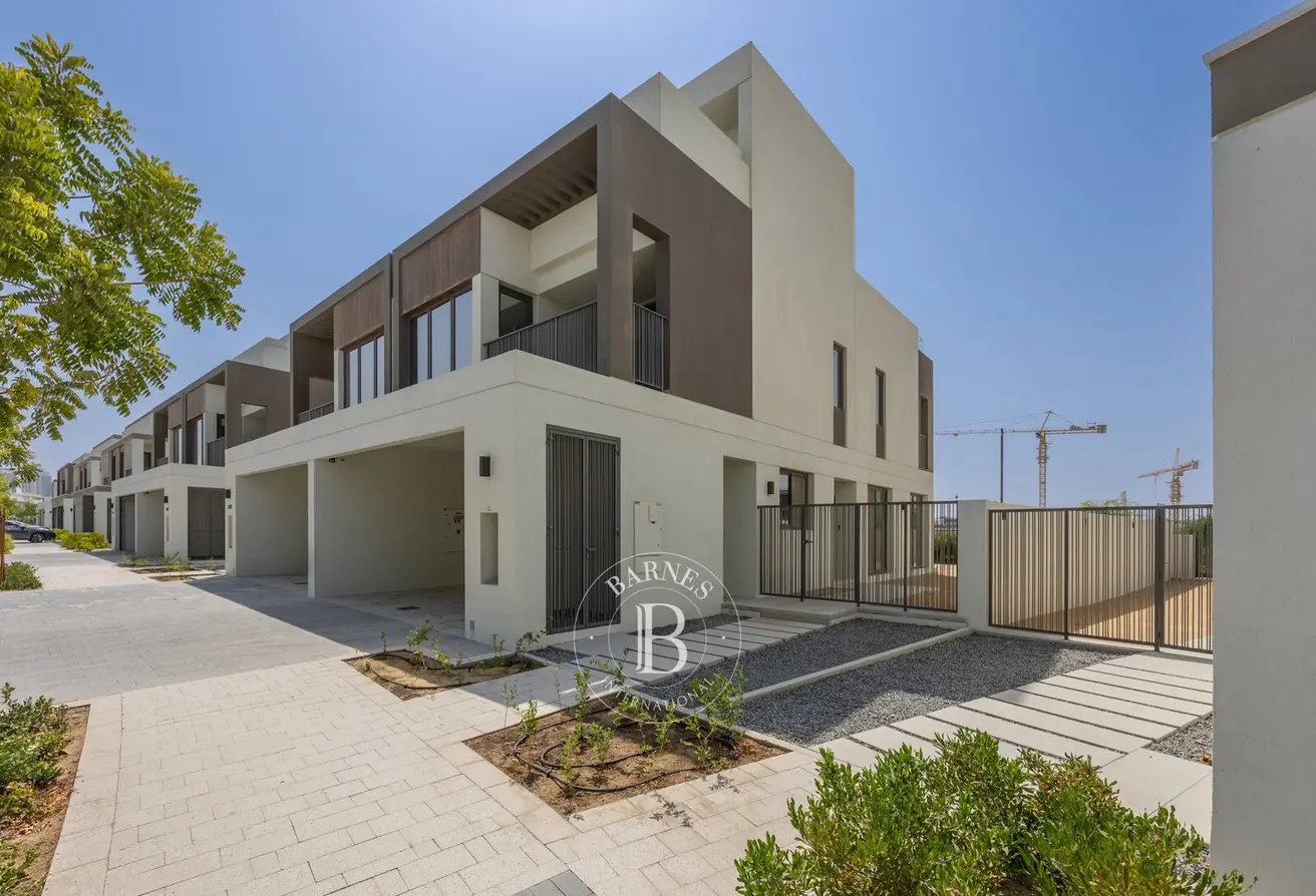 164598340 - Property Main Image