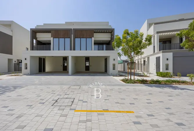164598340 - Property Image 2