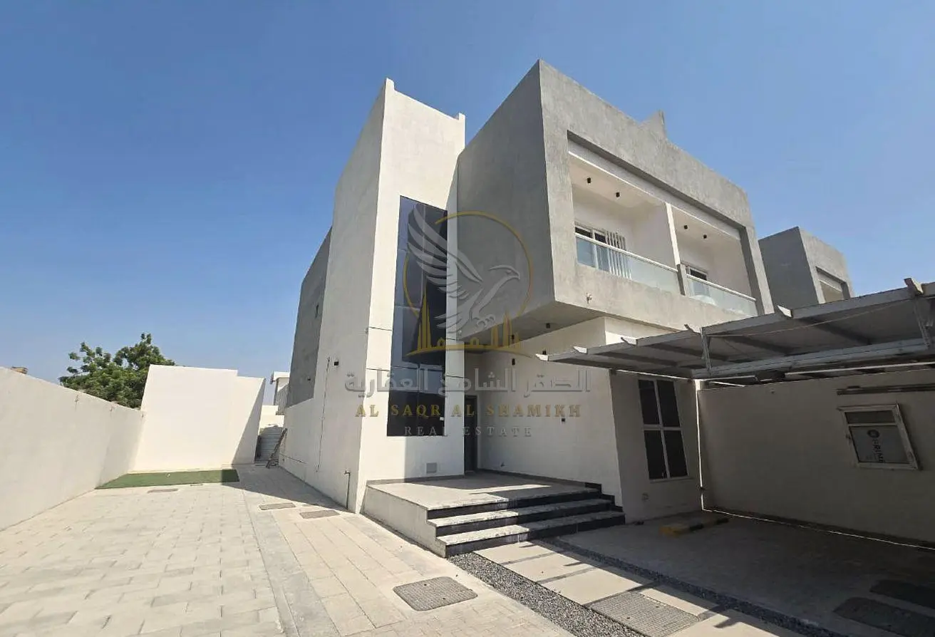 153318086 - Property Main Image