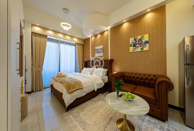 106392803 - Property Main Image