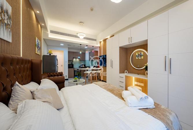 106392803 - Property Image 2