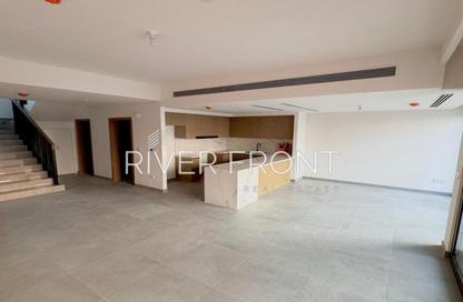 Villa - 3 Bedrooms - 4 Bathrooms for rent in La Violeta 2 - La Violeta - Villanova - Dubai Land - Dubai