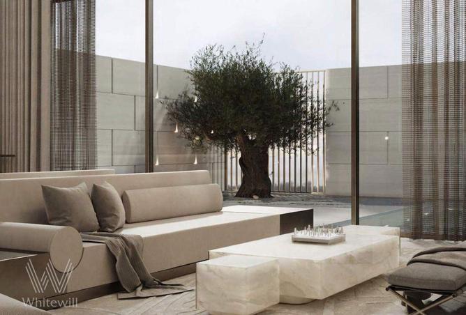 67442829 - Property Image 2