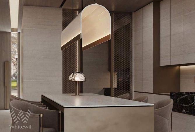 67442829 - Property Image 3