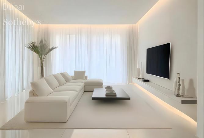 16009833 - صورة العقار 3