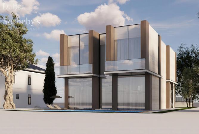 16009833 - الصورة الرئيسية للعقار