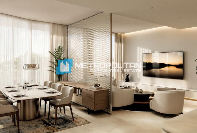 16016792 - Property Image 2