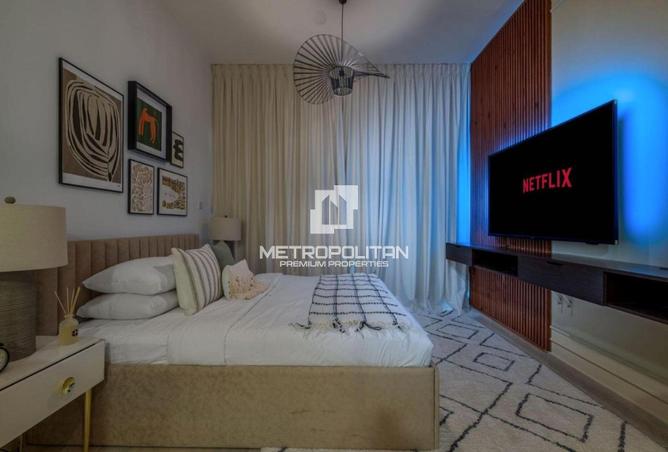 74625444 - صورة العقار 2