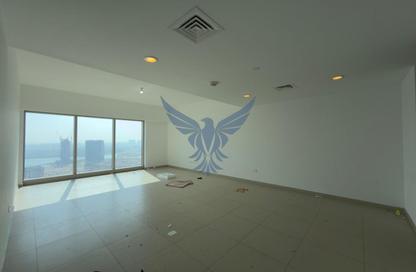 Apartment - 2 - 3 for rent in The Gate Tower 2 - Shams Abu Dhabi - Al Reem Island - Abu Dhabi Apartment - 2 - 3 for rent in The Gate Tower 2 - Shams Abu Dhabi - Al Reem Island - Abu Dhabi