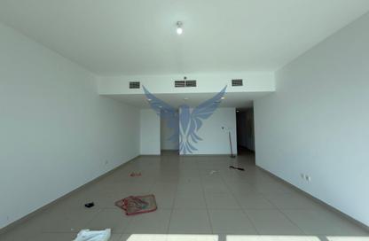 Apartment - 2 - 3 for rent in The Gate Tower 2 - Shams Abu Dhabi - Al Reem Island - Abu Dhabi Apartment - 2 - 3 for rent in The Gate Tower 2 - Shams Abu Dhabi - Al Reem Island - Abu Dhabi
