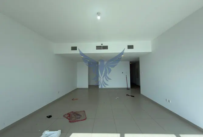 166072163 - Property Image 3