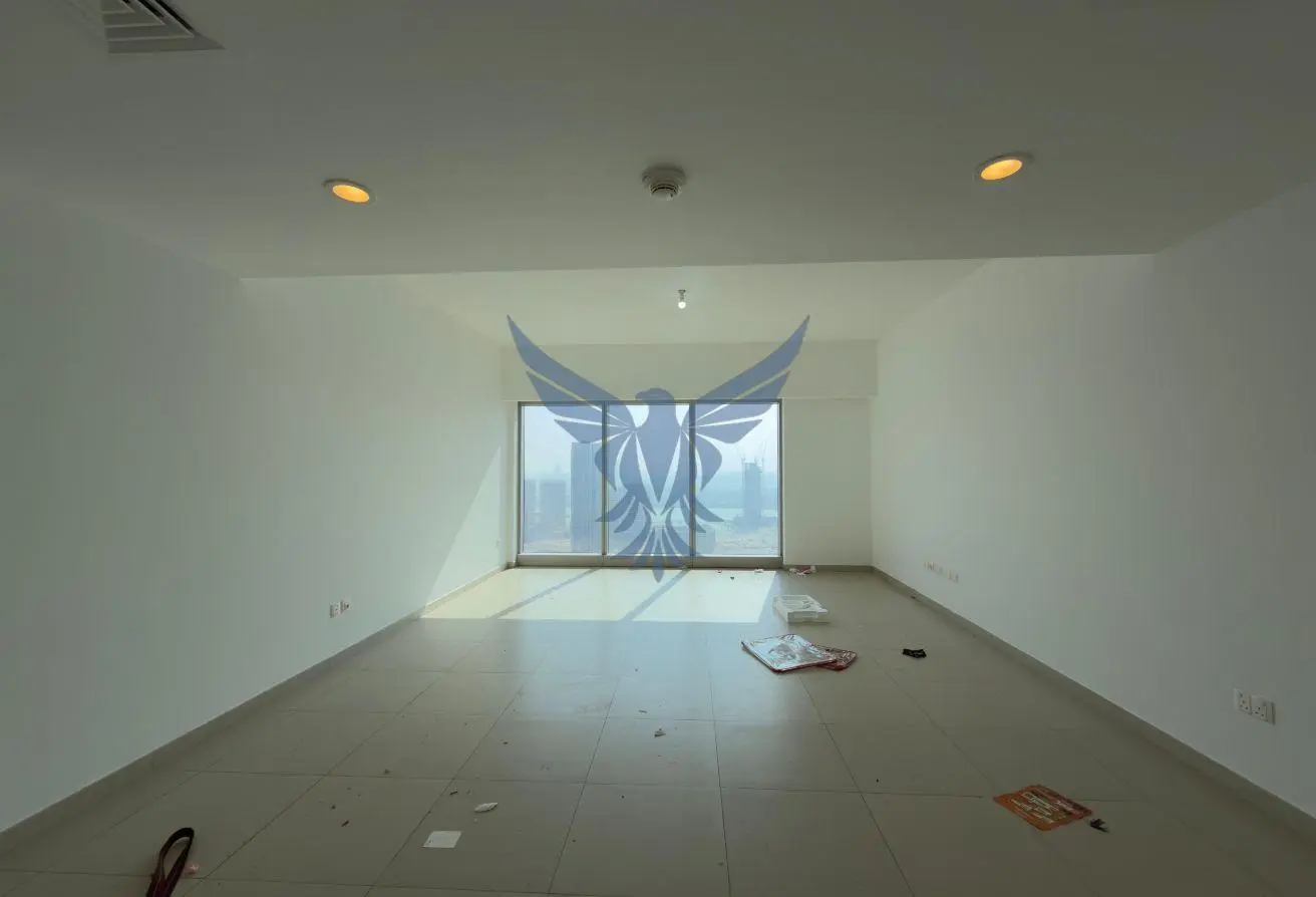 166072163 - Property Main Image