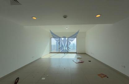 Apartment - 2 - 3 for rent in The Gate Tower 2 - Shams Abu Dhabi - Al Reem Island - Abu Dhabi Apartment - 2 - 3 for rent in The Gate Tower 2 - Shams Abu Dhabi - Al Reem Island - Abu Dhabi