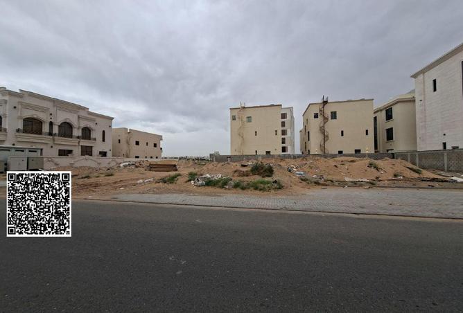 76165010 - صورة العقار 2