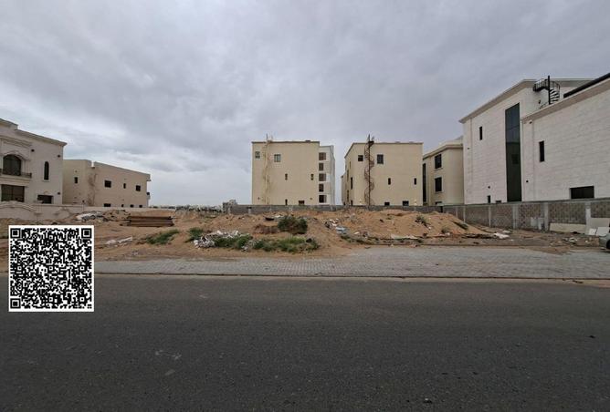 76165010 - الصورة الرئيسية للعقار