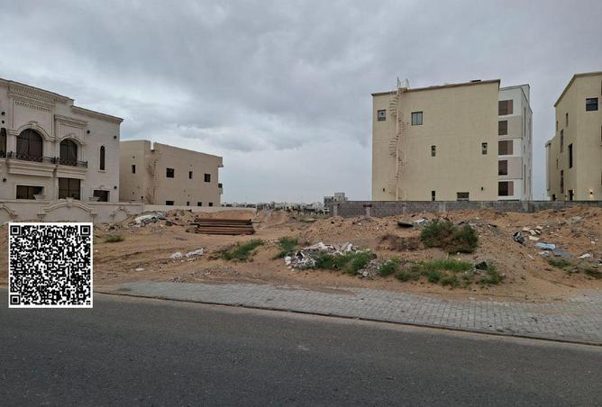 76165010 - صورة العقار 3