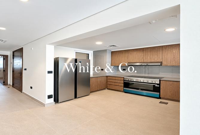 141460211 - Property Image 2