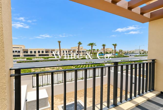 141460211 - Property Main Image