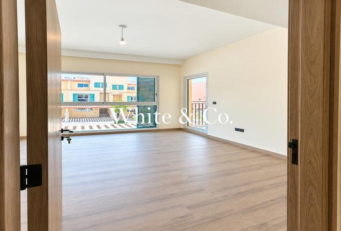 141460211 - Property Image 3