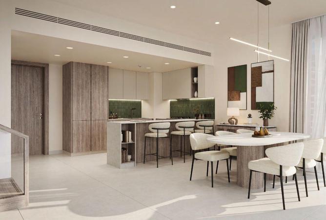 16208606 - Property Image 3