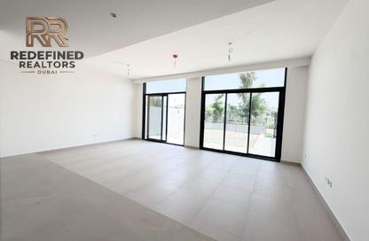 Villa - 3 - 4 for sale in Mudon Al Ranim 6 - Mudon - Dubai