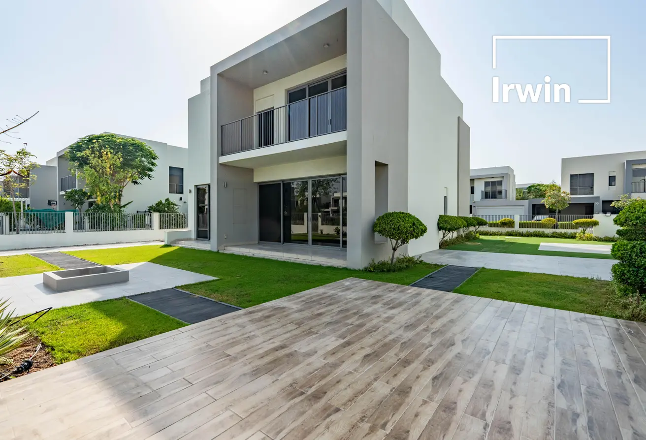 162338151 - Property Main Image