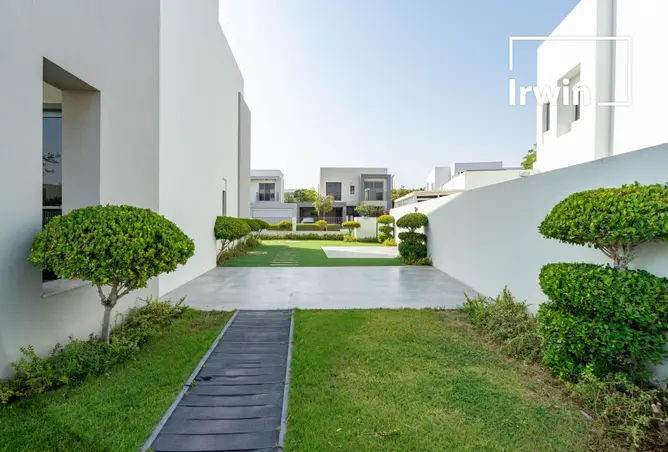 162338151 - Property Image 3