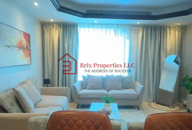 117702048 - Property Image 2