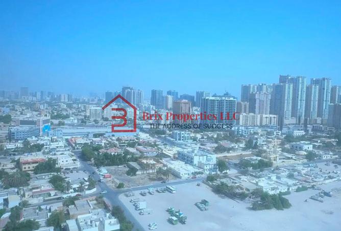 117702048 - الصورة الرئيسية للعقار