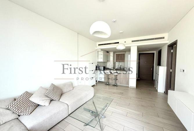 83659643 - Property Main Image