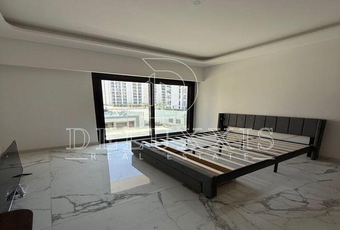 57347669 - Property Image 3