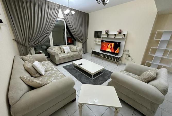 110515152 - Property Main Image