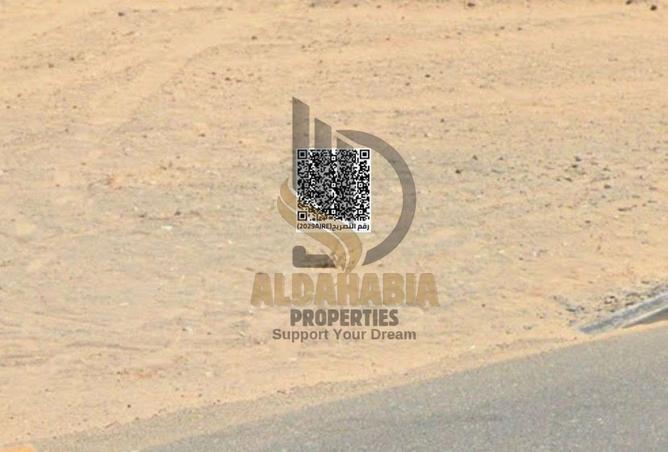 56167317 - Property Image 2