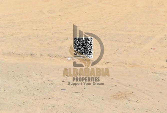 56167317 - Property Main Image