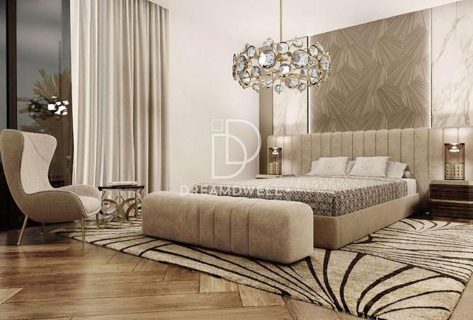 65162048 - صورة العقار 3