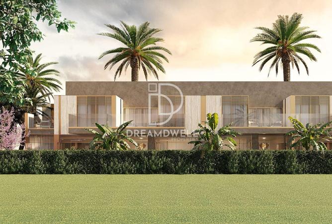 65162048 - صورة العقار 2