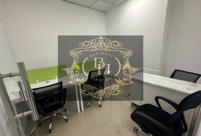 90938575 - Property Main Image