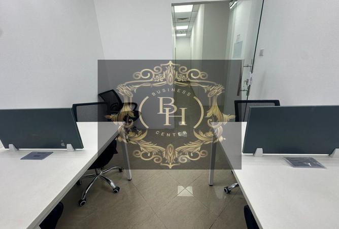 90938575 - Property Image 3