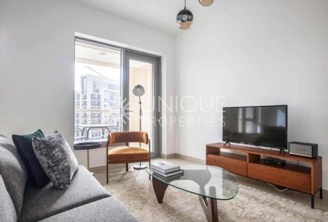 98679415 - Property Main Image