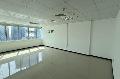 Office Space - Studio for rent in XL Tower - Business Bay - Dubai Office Space - Studio for rent in XL Tower - Business Bay - Dubai
