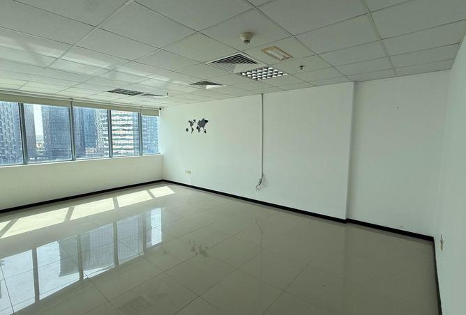 105109130 - Property Main Image